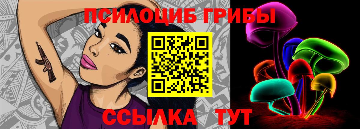 Галлюциногенные грибы GOLDEN TEACHER Находка